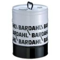 Bardahl B.D.C. - 20 Литра